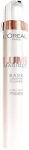 Loreal Lumi Magique Pure Light Primer