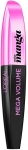 Loreal Mega Volume Miss Manga Maskara