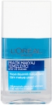 Loreal Pratik Gz & Dudak Makyaj Temizleyicisi