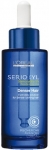 Loreal Professional Serioxyl Dklen Salar in Younlatrc Serum