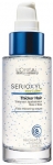 Loreal Professional Serioxyl nce Telli & Seyrelen Salar in Kalnlatrc Serum