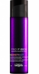 Loreal Professionnel Pro Fiber Reconstruct Ar Ypranm Salar in Onarc Durulanmayan Krem Serum