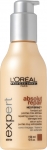 Loreal Professionnel Absolut Repair Onarc Bakm St