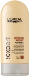 Loreal Professionnel Absolut Repair Onarc Sa Kremi