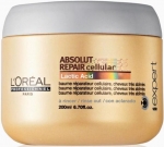 Loreal Professionnel Absolut Repair Onarc Sa Maskesi