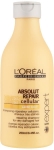 Loreal Professionnel Absolut Repair Onarc ampuan