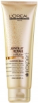 Loreal Professionnel Absolut Repair Onarc Temizleyici Balsam