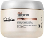 Loreal Professionnel Age Supreme Yalanma Kart Sa Maskesi