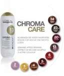 Loreal Professionnel Chroma Care Renk Tazeleyici Sa Kremi