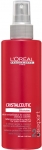 Loreal Professionnel Cristalceutic SilicActive Renk Koruyucu Sprey Serum