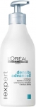 Loreal Professionnel Density Advanced Sa Dklmesine Kar ampuan