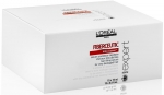 Loreal Professionnel Fiberceutic Ar Ypranm Salar in Derinlemesine Dolgunlatrc Onarc Serum