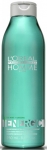 Loreal Professionnel Homme Energic Enerji Veren Ekstra Kpren ampuan