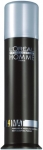 Loreal Professionnel Homme Mat Matlatrc Krem Wax