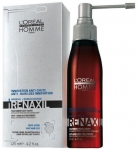 Loreal Professionnel Homme Renaxil Dklmeye nleyici Bakm