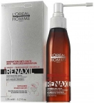 Loreal Professionnel Homme Renaxil Precoce leri Derece Sa Dklmesine Kar Sprey Solsyon