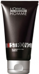 Loreal Professionnel Homme Strong Gl Sert Jle
