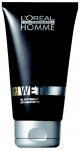 Loreal Professionnel Homme Wet Islak Grnm Veren Jle