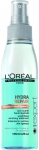 Loreal Professionnel Hydra Repair ift Fazl Bakm Spreyi