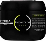 Loreal Professionnel INOA Color Care Koruyucu Bakm Maskesi