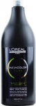 Loreal Professionnel INOA Color Care Slfatsz Koruyucu ampuan