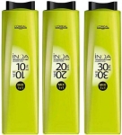 Loreal Professionnel INOA Krem Oksidan