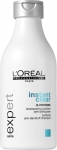 Loreal Professionnel Instant Clear Kepee Kar Arndrc ampuan