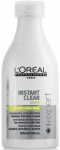 Loreal Professionnel Instant Clear Pure Yal Salar in Kepek nleyici ampuan