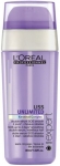 Loreal Professionnel Liss Unlimited Asi Salar in ift Ynl Przszletirici SOS Serum