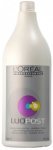 Loreal Professionnel LUO COLOR LUO POST Optimizr ampuan