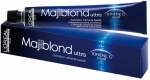 Loreal Professionnel Majiblond Ultra Ak Sar Sa Boyas