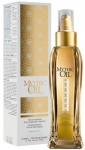 Loreal Professionnel Mythic Oil Fn Ya