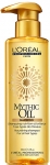 Loreal Professionnel Mythic Oil Youn Parlaklk Veren Argan Yal ampuan