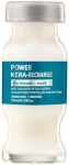 Loreal Professionnel Power Kera-Recharge Dolgunlatran Keratin Sa Serumu