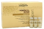 Loreal Professionnel Powercell Repair Onarc ok Bakm Kr