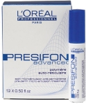 Loreal Professionnel Presifon Advanced Perma ncesi Emlsiyon Bakm