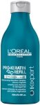 Loreal Professionnel Pro-Keratin Refill Dolgunlatran Keratin ampuan