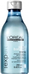 Loreal Professionnel Sensi Balance Yattrc ampuan