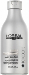 Loreal Professionnel Silver Gri & Beyaz Salar in Parlaklk Veren ampuan