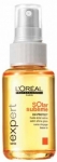 Loreal Professionnel Solar Sublime Parlaklk Veren Gnee Kar Koruyucu Ya