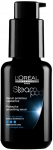 Loreal Professionnel SteamPod Koruyucu Dzletirici Serum