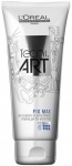 Loreal Professionnel Tecni Art Fix Max Sabitleyici & Doku Veren Jle