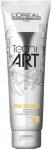 Loreal Professionnel Tecni Art Spiral Splendour Dalgal Salar in Bukle Belirginletirici Krem