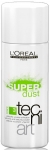 Loreal Professionnel Tecni Art Super Dust Kk Kaldrc Hacimlendirici Mat Pudra