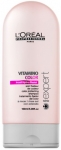 Loreal Professionnel Vitamino Color Renk Koruyucu Sa Bakm Kremi