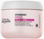 Loreal Professionnel Vitamino Color Renk Koruyucu Jel Sa Maskesi