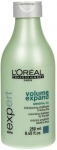 Loreal Professionnel Volume Expand Hacimlendirici ampuan