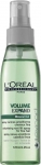 Loreal Professionnel Volume Expand Hacimlendirici Sprey