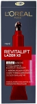 Loreal Revitalift Lazer X3 Yalanma Kart Gz Kremi