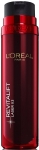 Loreal Revitalift Lazer X3 Leke & Krklk Kart Yz Kremi SPF 25